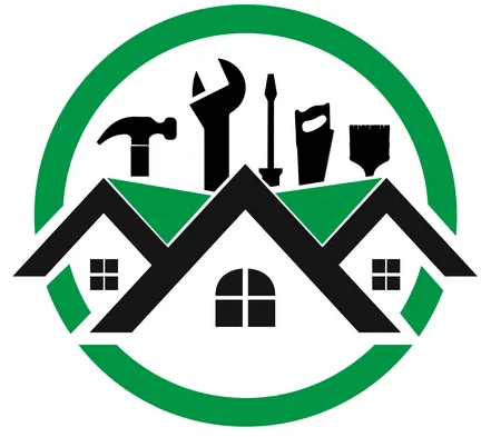 about us banner